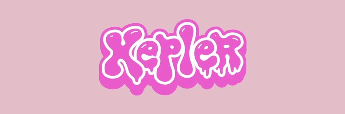0hdQFe37's profile banner image