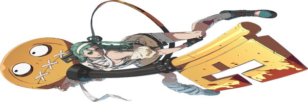 RedTheCelestial Profile Banner
