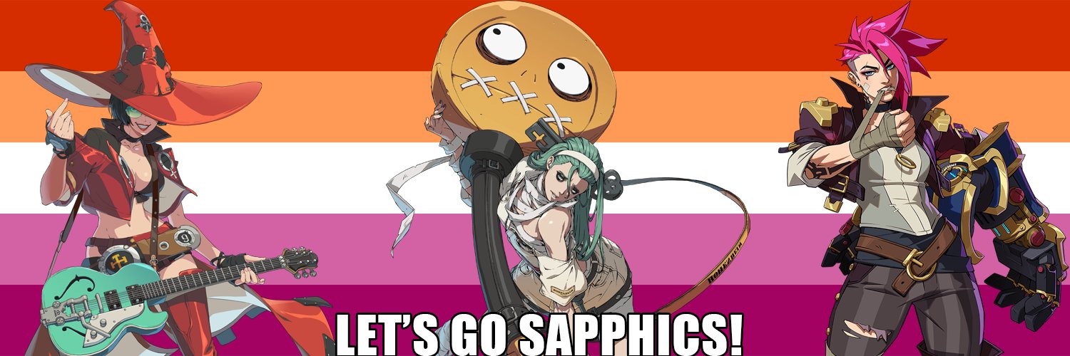 Red 🔜 COMBO BREAKER 2026 banner