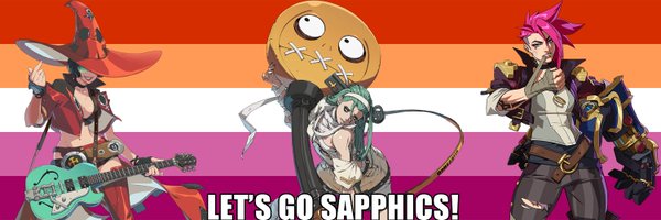 RedTheCelestial Profile Banner