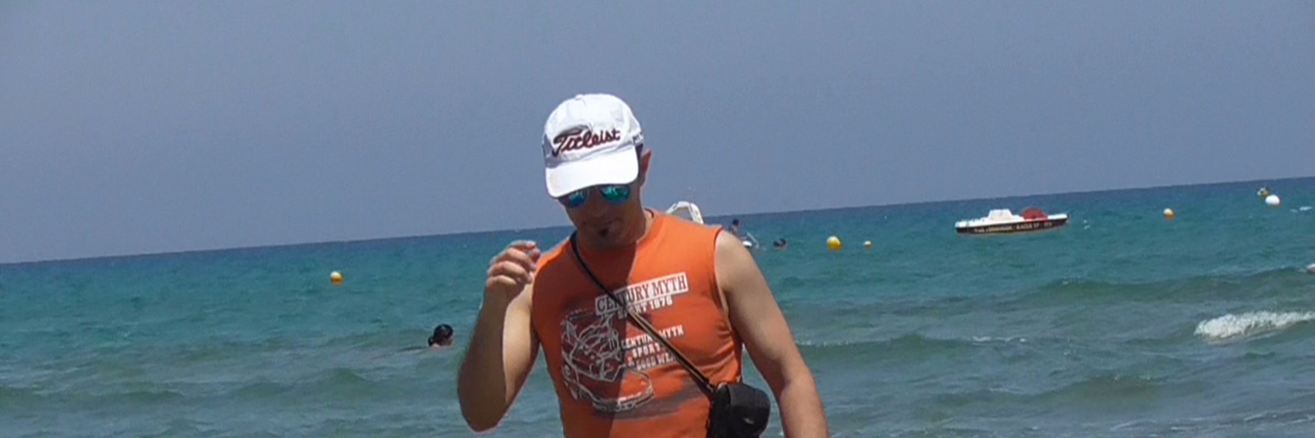 sheear1's profile banner image