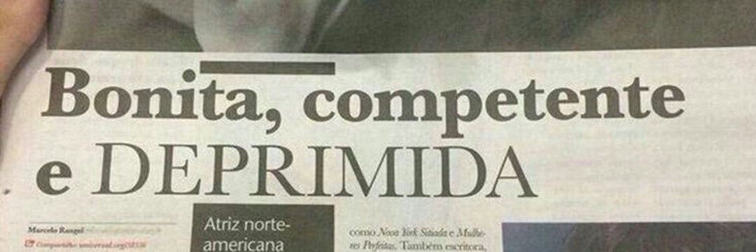 pedrorossetii's profile banner image