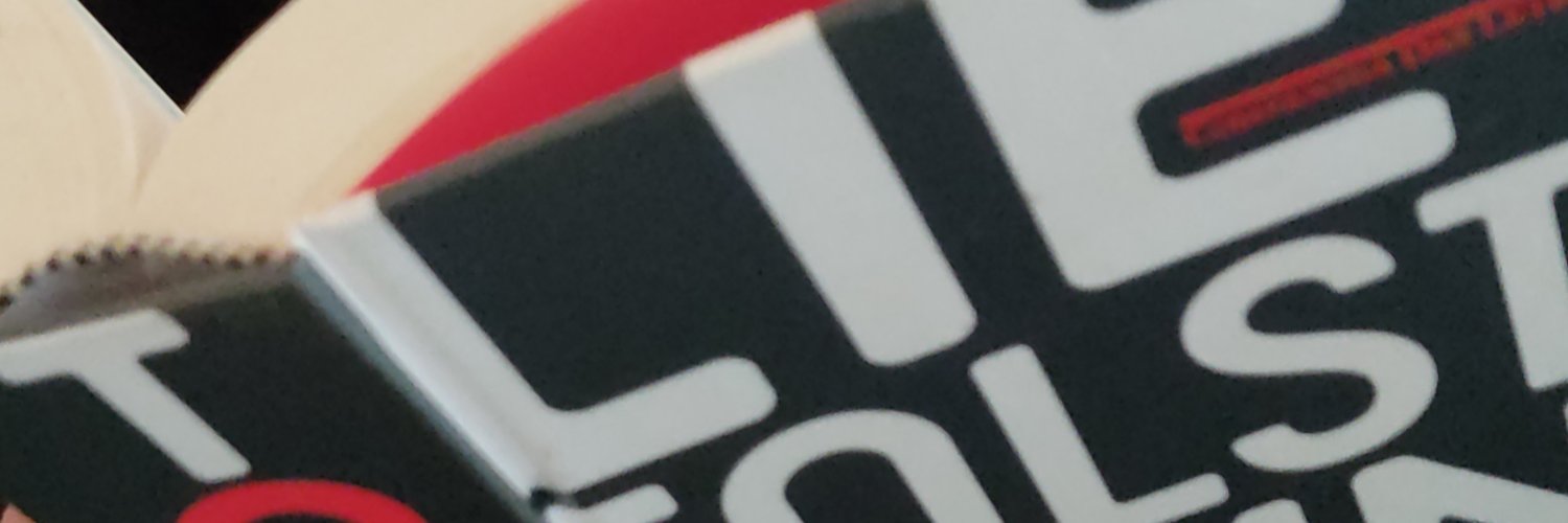 Sérgio Linard banner