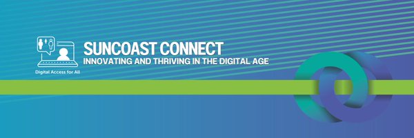 ccoryeatpf Profile Banner