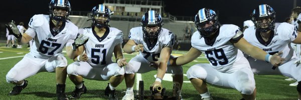 JonnyKlaeren Profile Banner