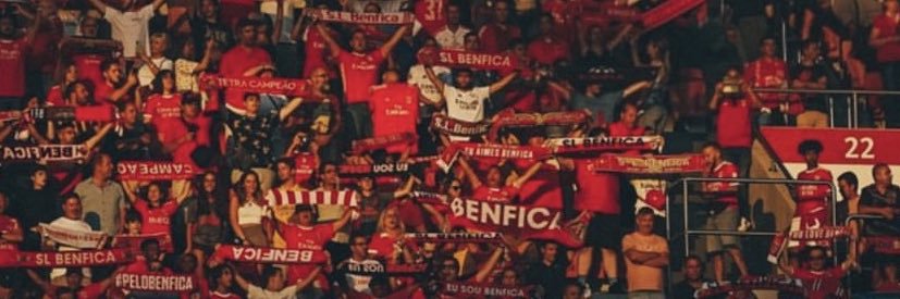LorenaC925's profile banner image