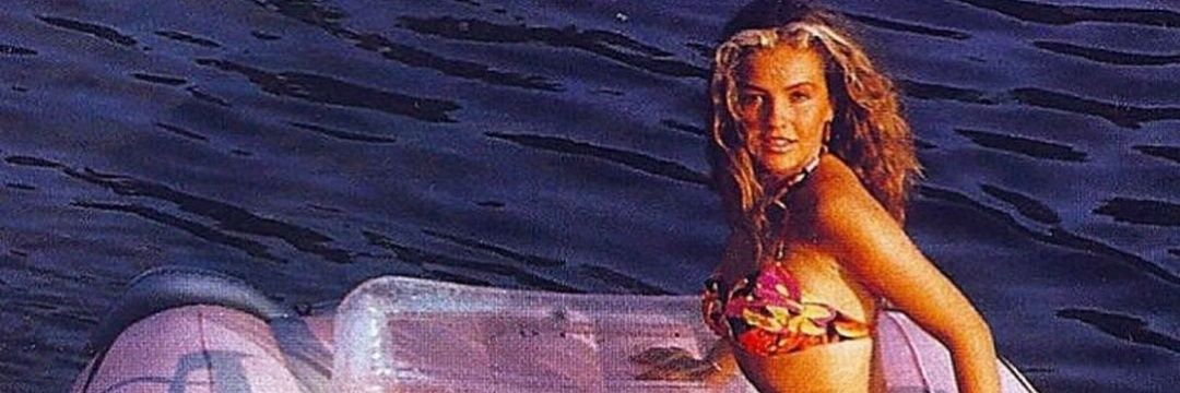 ArnaErling's profile banner image
