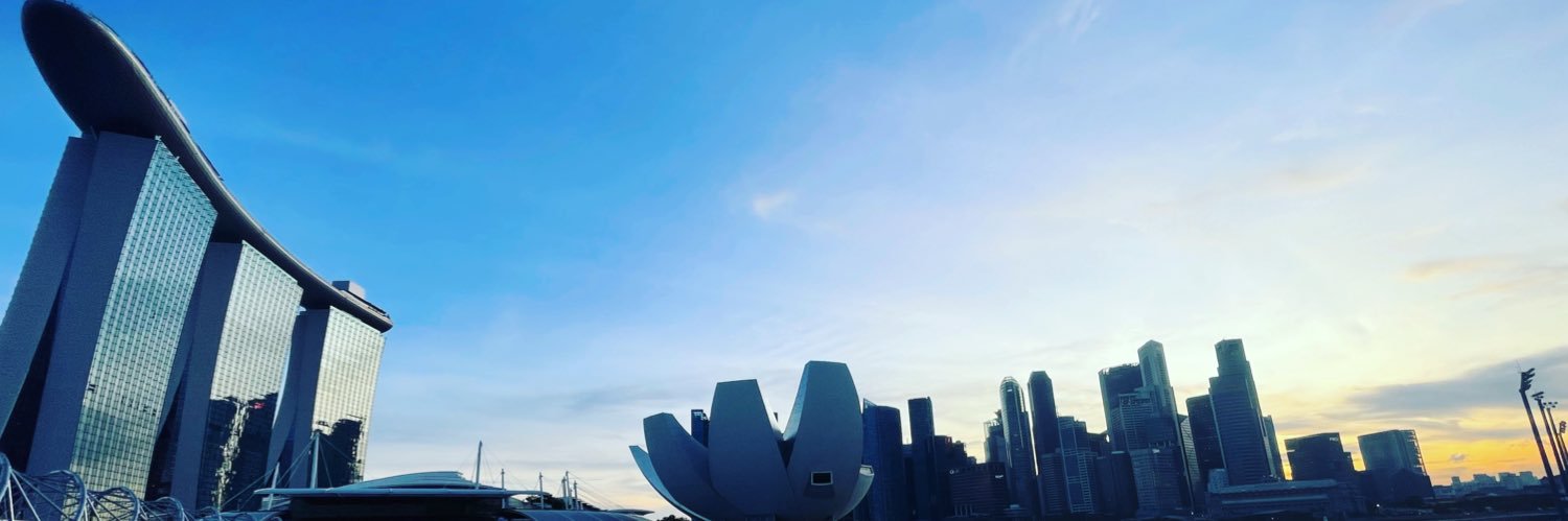 deraderamx's profile banner image