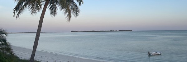 JLB_Oso Profile Banner