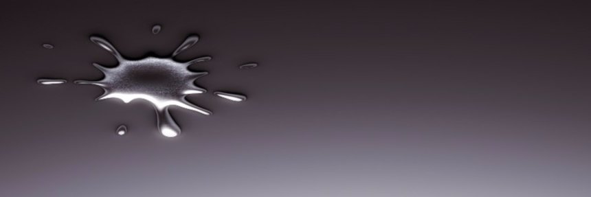 ekazakli's profile banner image
