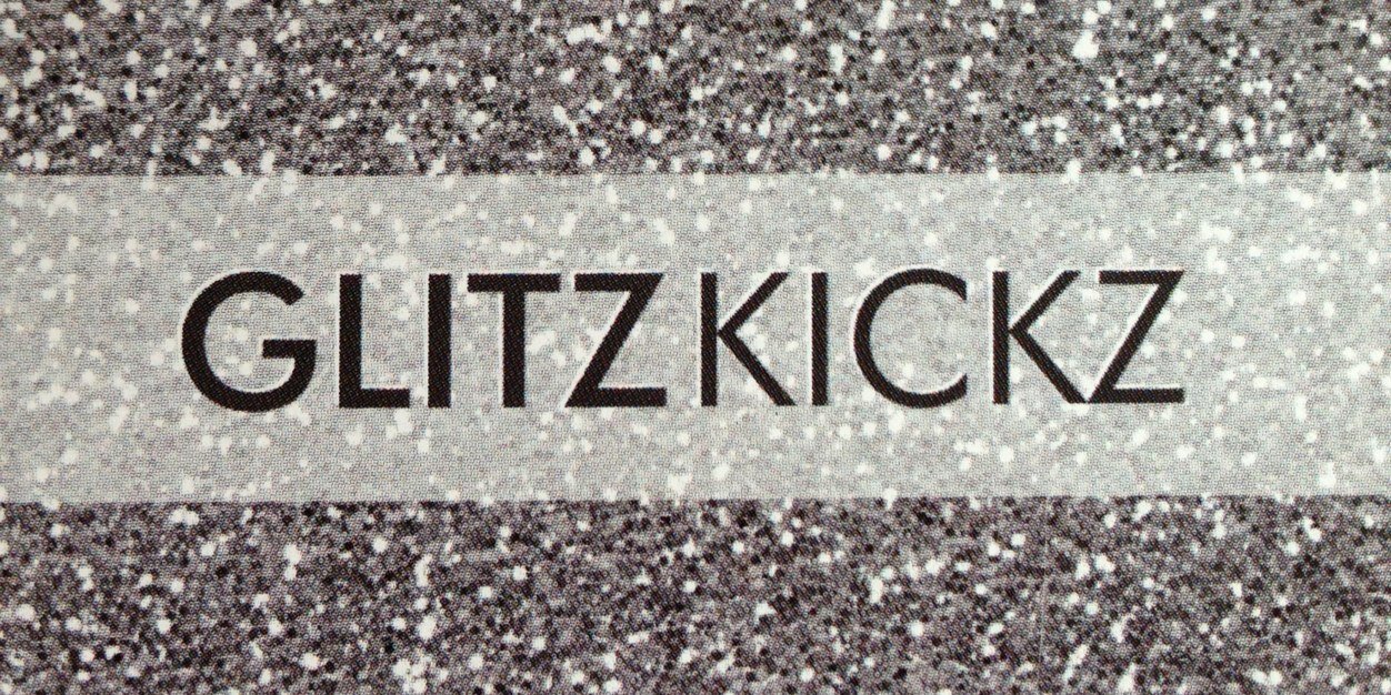 GlitzKickz's profile banner image
