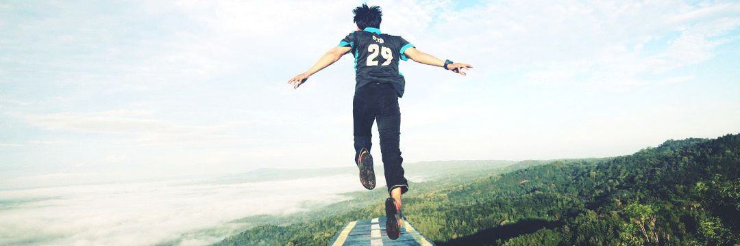 fauzin982's profile banner image