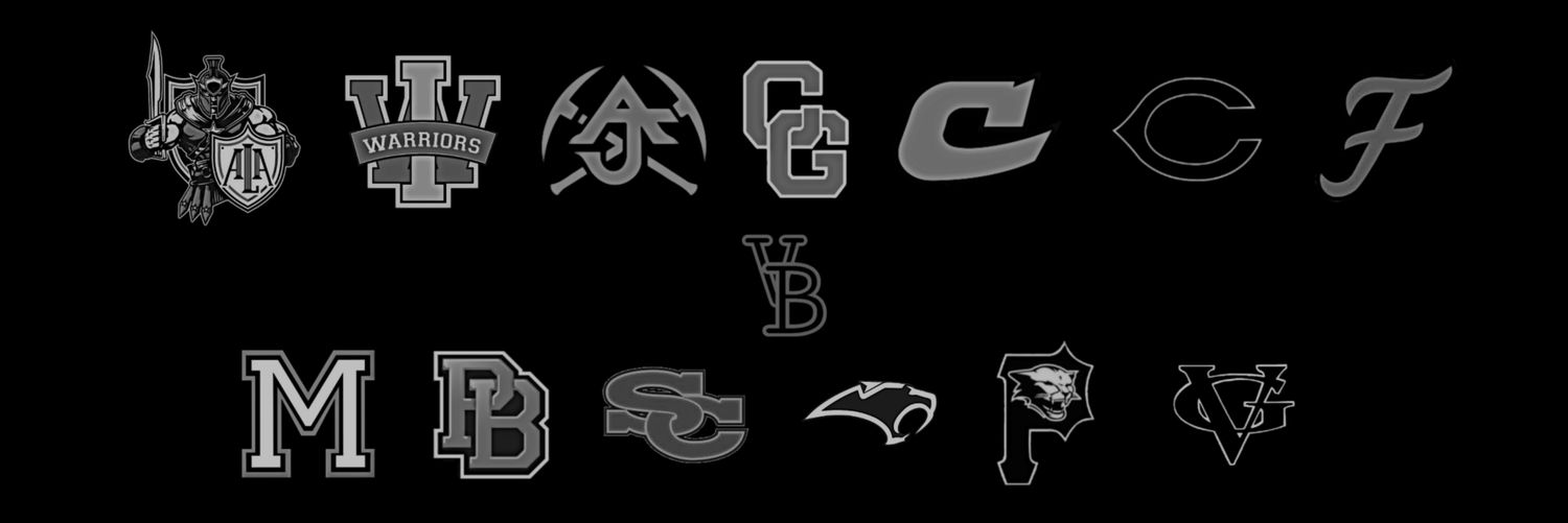 TheVarsityBreakdown banner