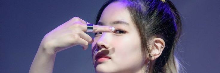 karnbluez's profile banner image