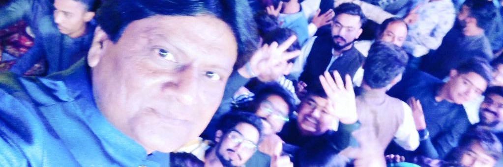 SohrabSoomro1's profile banner image