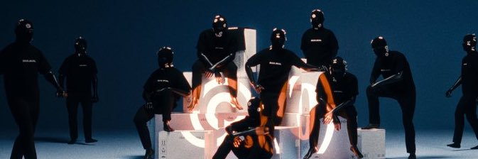 MARJINAL©️. (0)'s banner