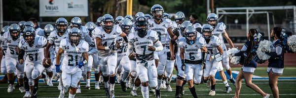 jaylonbrown__ Profile Banner