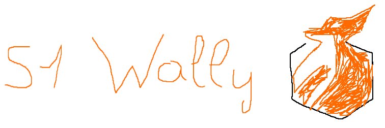 ThaRealWally's profile banner image