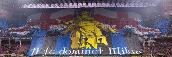 LolloOlmi's profile banner image