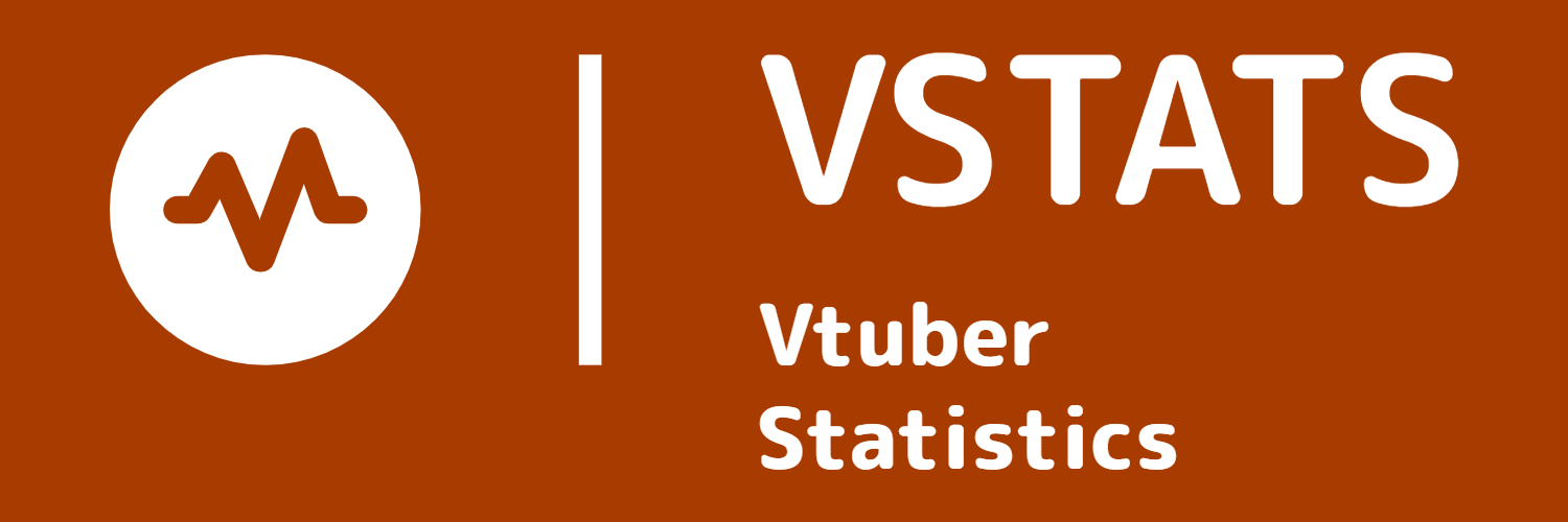 VSTATS・ジェネリック集計人（旧Holoデータ分析） banner