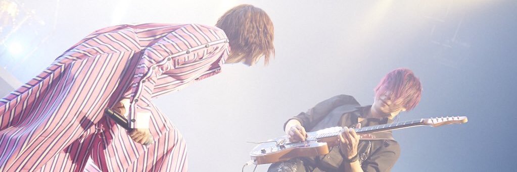 sinaminatsu's profile banner image
