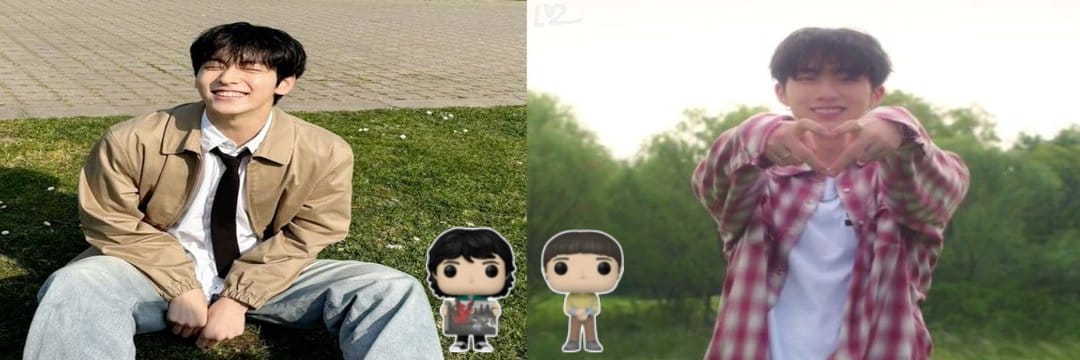 luᶻ 𝘇 𐰁 VA A VER A BTS banner