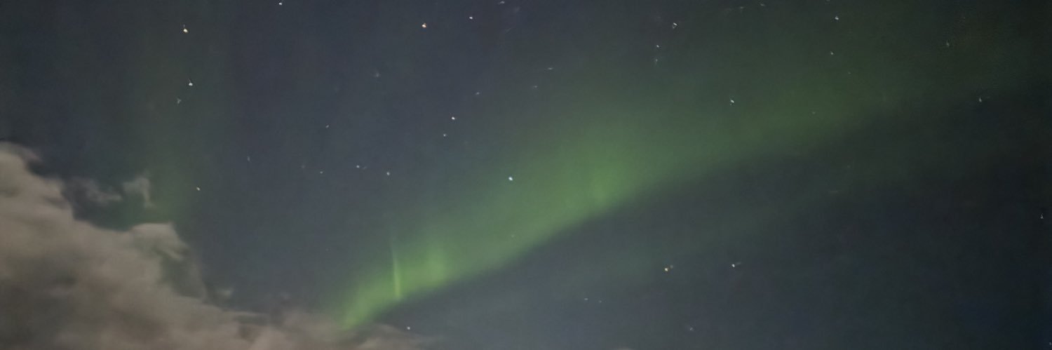 ^ᴗ ̫ ᴗ^♡ banner