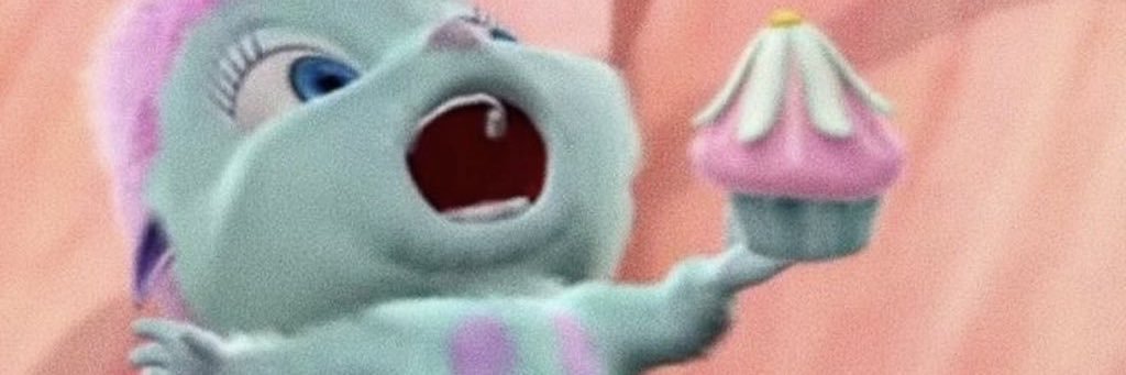 Edrea7232's profile banner image
