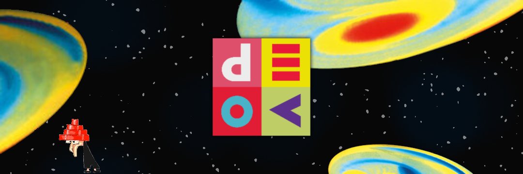 zer0juno's profile banner image