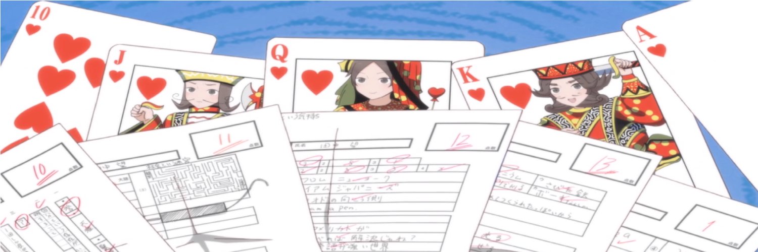 M0__3's profile banner image