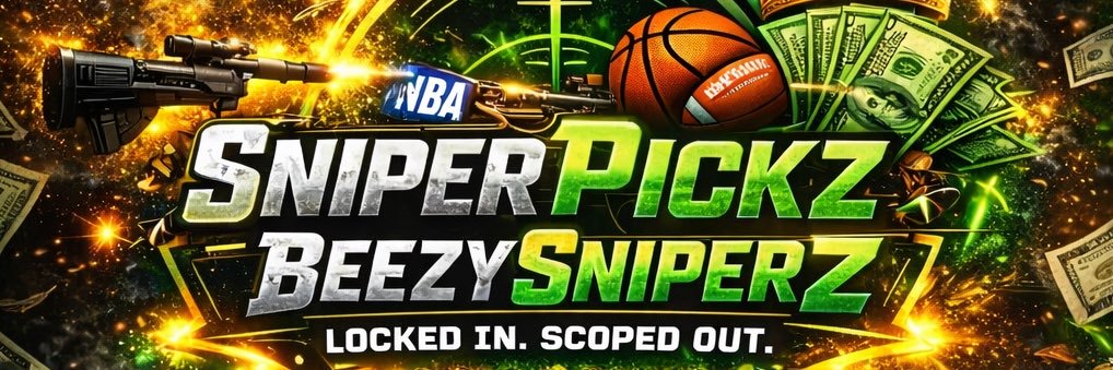 SNIPER_BEEZY's profile banner image