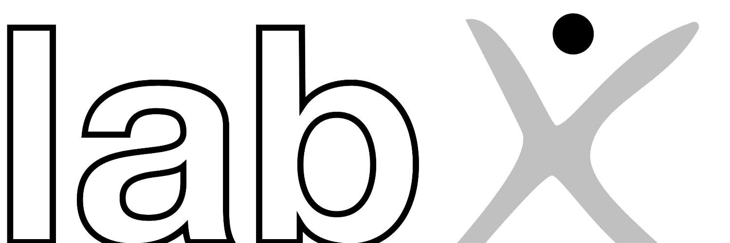Lab_X's profile banner image