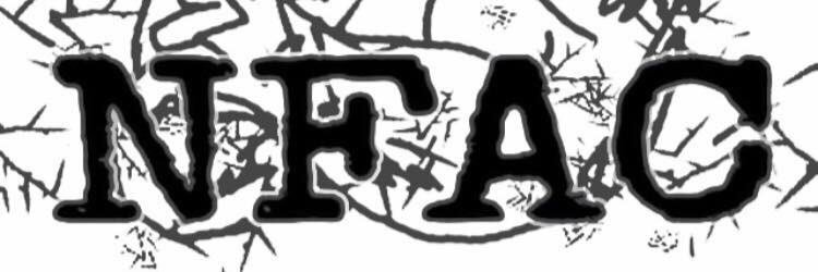 Abs_Are_Burning's profile banner image