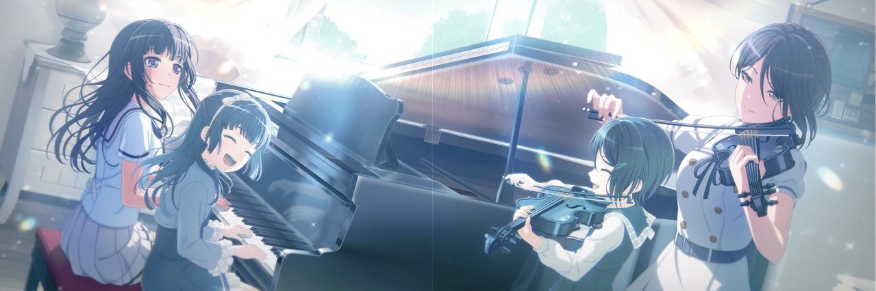 Re:ヱル@sola banner