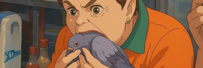 _Bruno_m's profile banner image