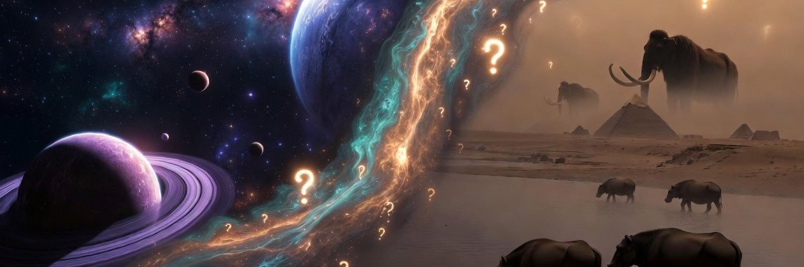 DanielFSmith's profile banner image
