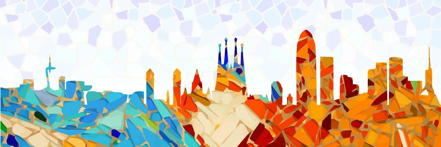 OKApartment's profile banner image