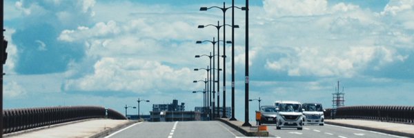 nf68k Profile Banner