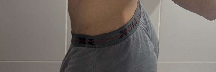 rafs banner