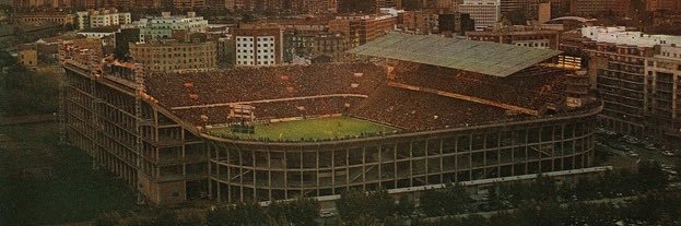 🟨 LIM OUT 🟨 banner