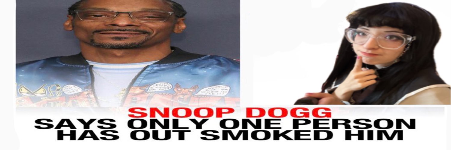 holly-day enthusiast banner