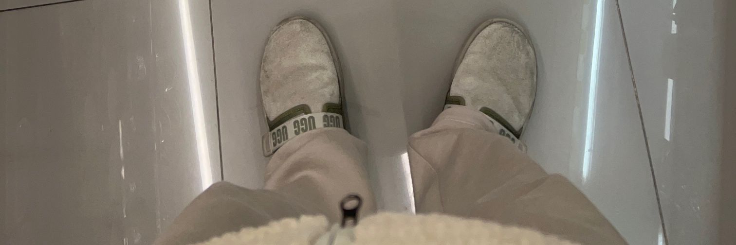 𝓀𝓎𝑜𝑜𝓃𝑔𝒾𝒾𝑒🍓 banner