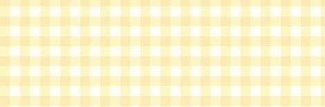 Honeybear ft.รับทำเฟรมการ์ดราคาถูก banner