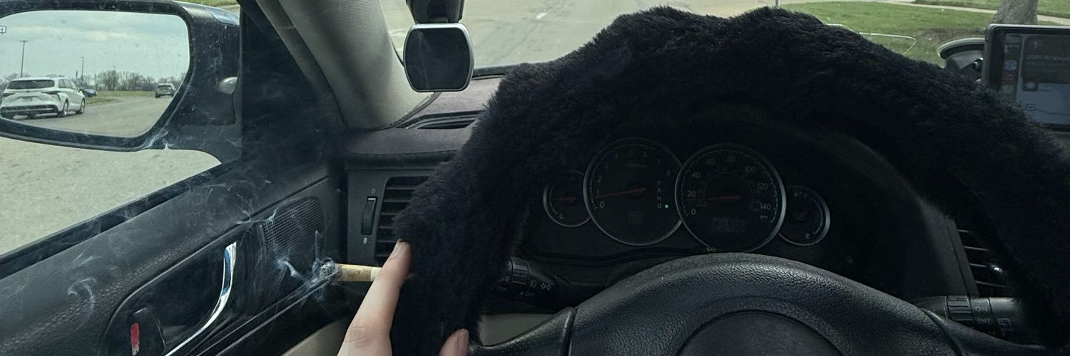 luvvraine06's profile banner image