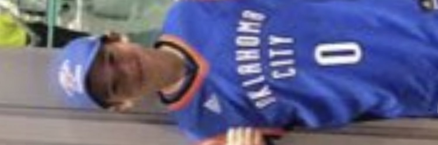 ToicyJelly's profile banner image