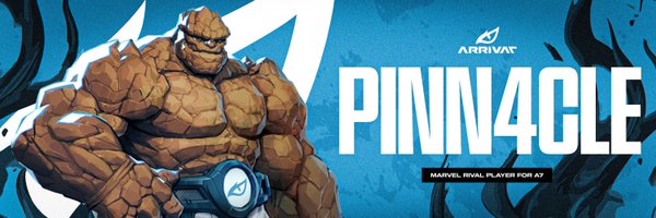 PINN4CLEE Profile Banner