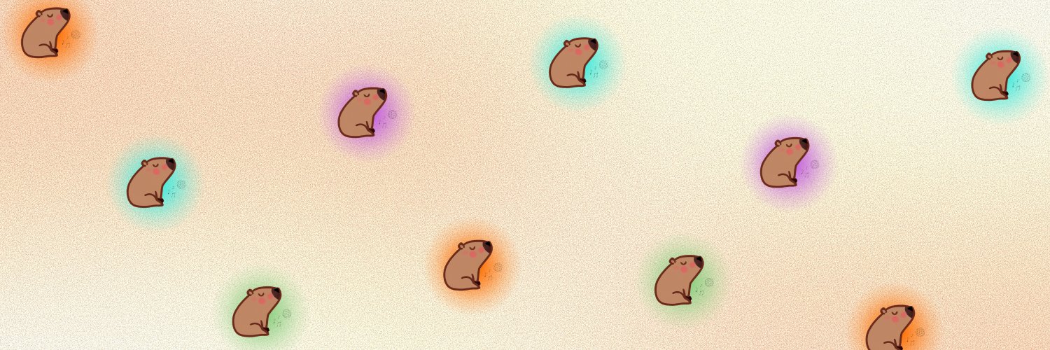 Travis Zane banner