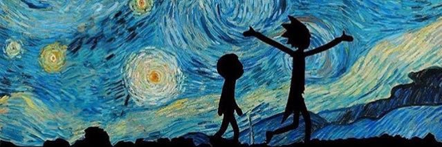 mnevy's profile banner image