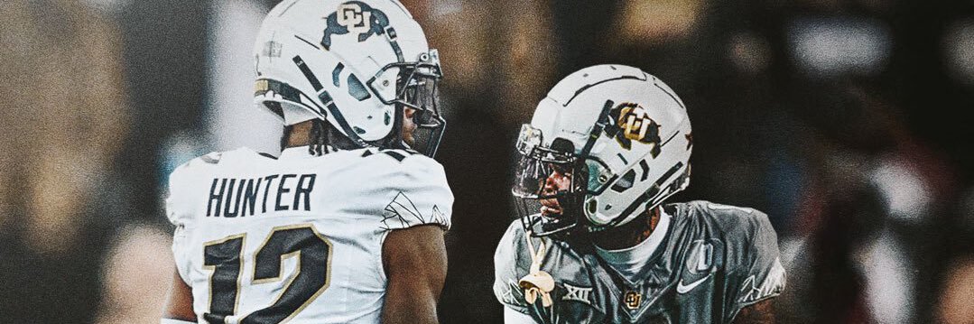 quadir hatchett banner