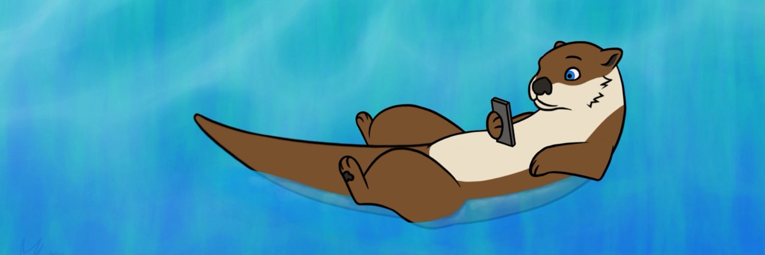 ShmoopN's profile banner image